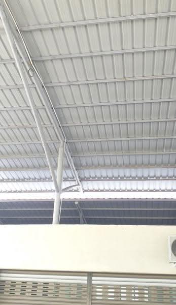 Shop / Office for Sale in Simpang Pulai Botani (Ipoh) - Alex Oh - PropertyGuru.com.my