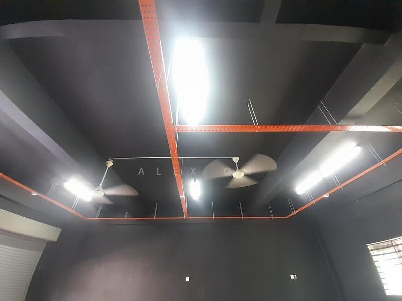 Shop / Office for Rent in Botani (Ipoh) - Alex Oh - PropertyGuru.com.my