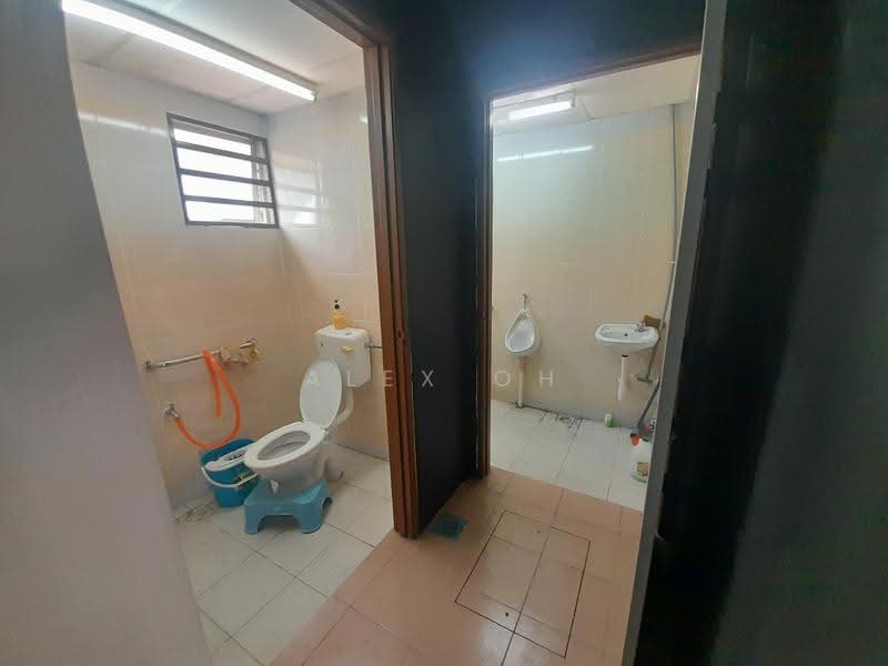 Shop / Office for Rent in Botani (Ipoh) - Alex Oh - PropertyGuru.com.my