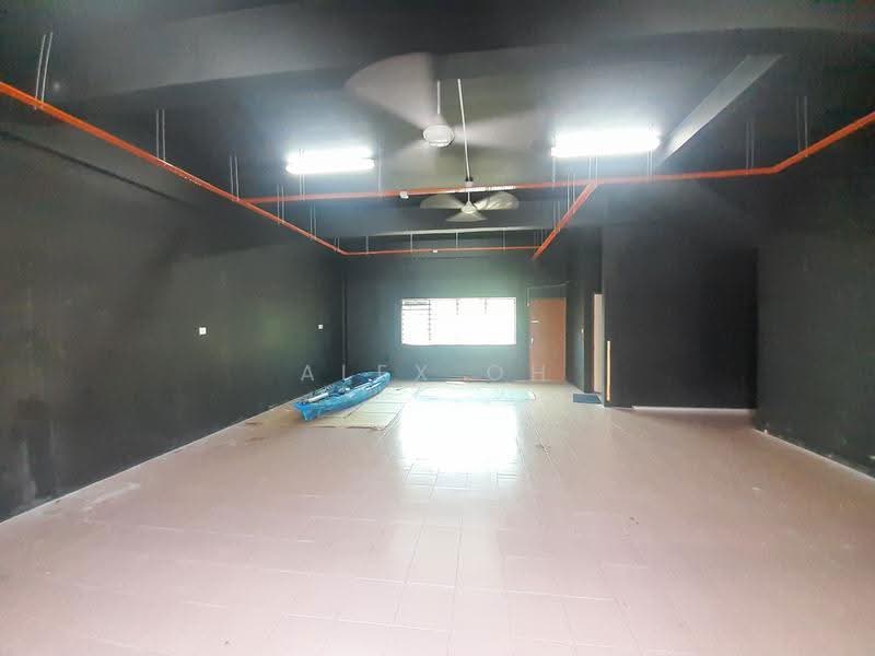 Shop / Office for Rent in Botani (Ipoh) - Alex Oh - PropertyGuru.com.my