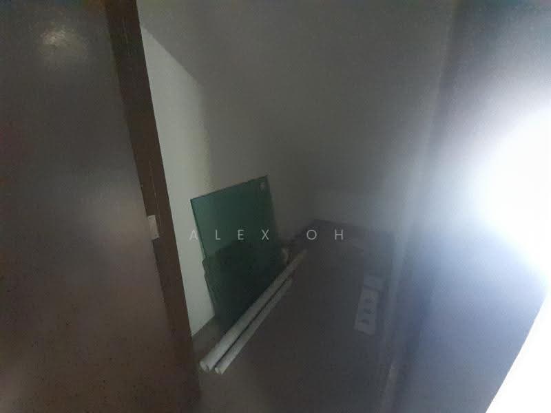 Shop / Office for Rent in Botani (Ipoh) - Alex Oh - PropertyGuru.com.my