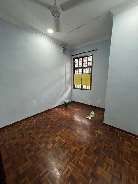 2-storey Terraced House for Rent in Ulu Tiram (Johor) - Bevis Hoo - Interior - PropertyGuru.com.my