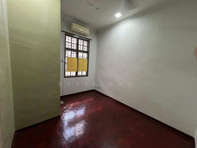 2-storey Terraced House for Rent in Ulu Tiram (Johor) - Bevis Hoo - PropertyGuru.com.my