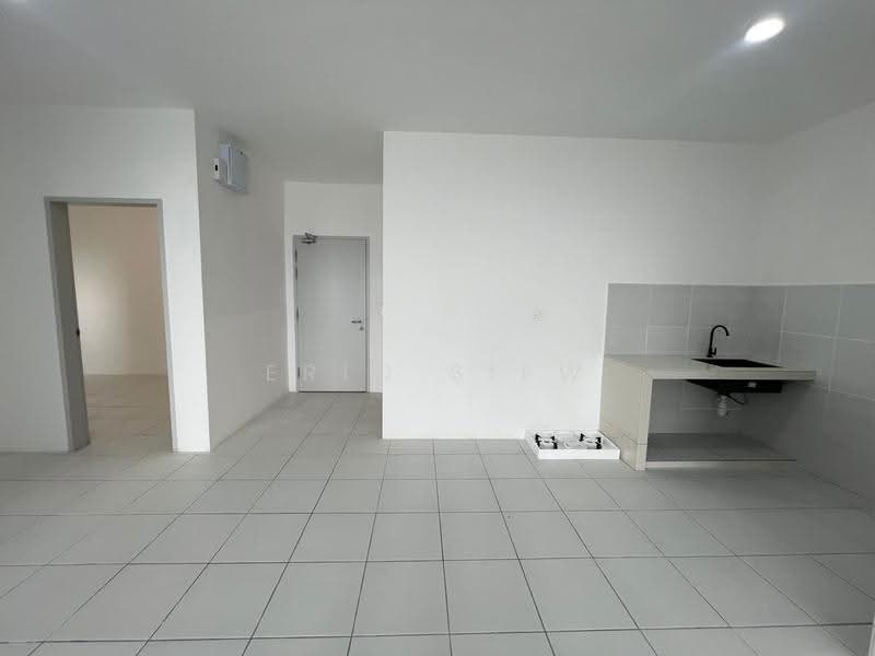 Kondominium untuk Disewa di Residensi Sateria - Eric Siew - Interior - PropertyGuru.com.my