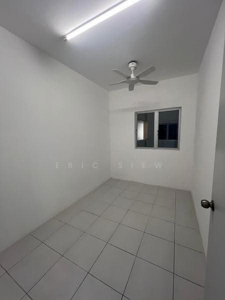 Kondominium untuk Disewa di Residensi Sateria - Eric Siew - Interior - PropertyGuru.com.my