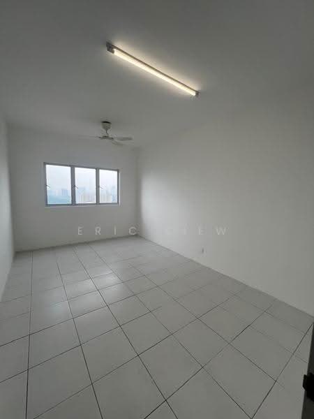 Kondominium untuk Disewa di Residensi Sateria - Eric Siew - Interior - PropertyGuru.com.my