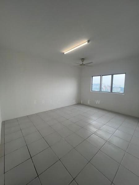 Kondominium untuk Disewa di Residensi Sateria - Eric Siew - Interior - PropertyGuru.com.my