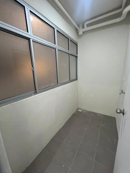Kondominium untuk Disewa di Residensi Sateria - Eric Siew - Interior - PropertyGuru.com.my