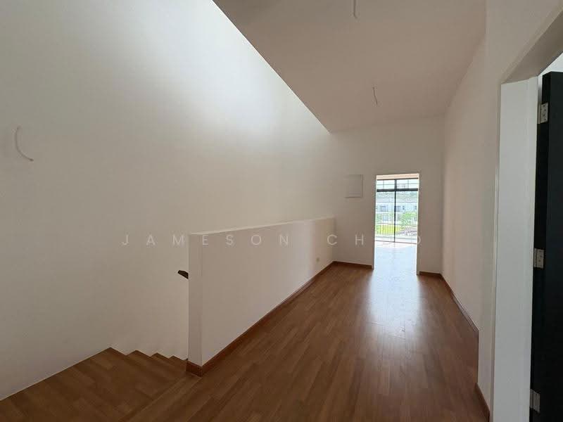 Rumah Kluster untuk Dijual di Eco Botanic 2 (Iskandar Puteri (Nusajaya)) - Jameson Choo - Interior - PropertyGuru.com.my