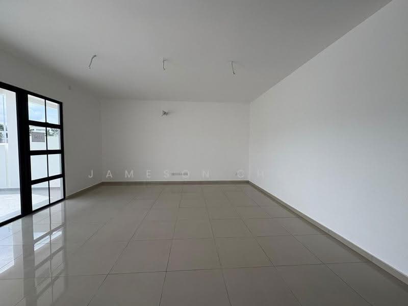 Rumah Kluster untuk Dijual di Eco Botanic 2 (Iskandar Puteri (Nusajaya)) - Jameson Choo - Interior - PropertyGuru.com.my