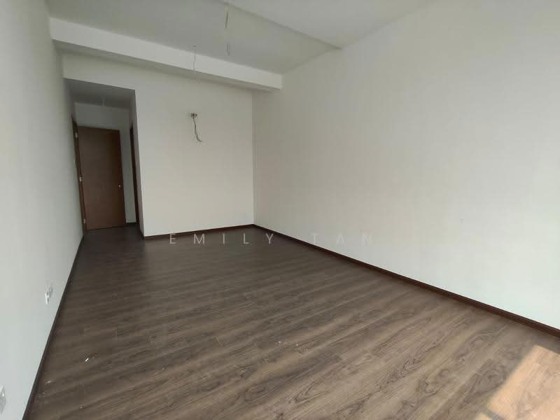 Rumah Teres 3.5-Tingkat untuk Disewa di Damansara Perdana (Selangor) - Emily Tan - Interior - PropertyGuru.com.my