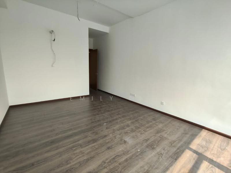 Rumah Teres 3.5-Tingkat untuk Disewa di Damansara Perdana (Selangor) - Emily Tan - Interior - PropertyGuru.com.my