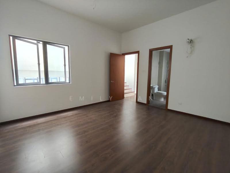 Rumah Teres 3.5-Tingkat untuk Disewa di Damansara Perdana (Selangor) - Emily Tan - Interior - PropertyGuru.com.my