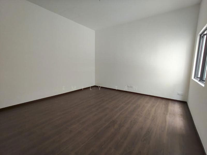 Rumah Teres 3.5-Tingkat untuk Disewa di Damansara Perdana (Selangor) - Emily Tan - Interior - PropertyGuru.com.my