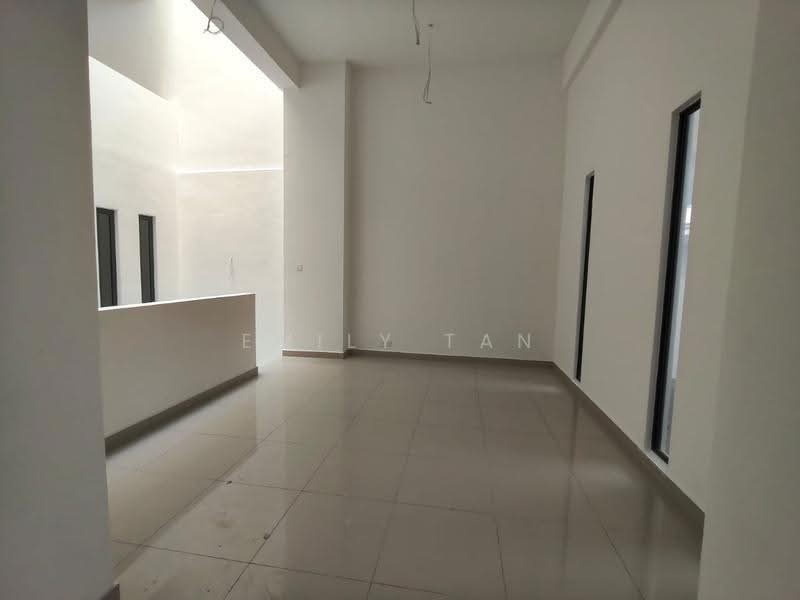 Rumah Teres 3.5-Tingkat untuk Disewa di Damansara Perdana (Selangor) - Emily Tan - Interior - PropertyGuru.com.my