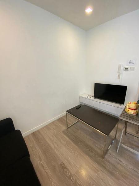 Service Residence for Sale at One Residency - Elaine Lee - Living Room - PropertyGuru.com.my