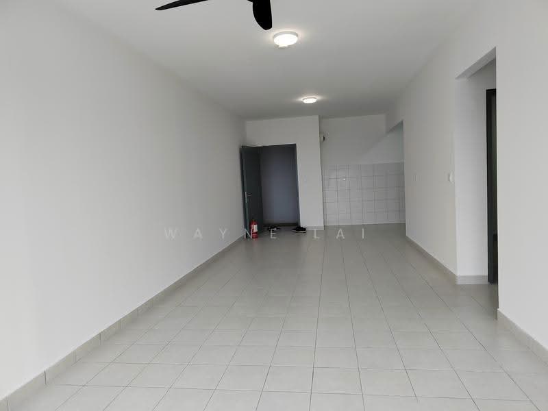 Pangsapuri untuk Disewa di Danau Ria - Wayne Lai - Interior - PropertyGuru.com.my
