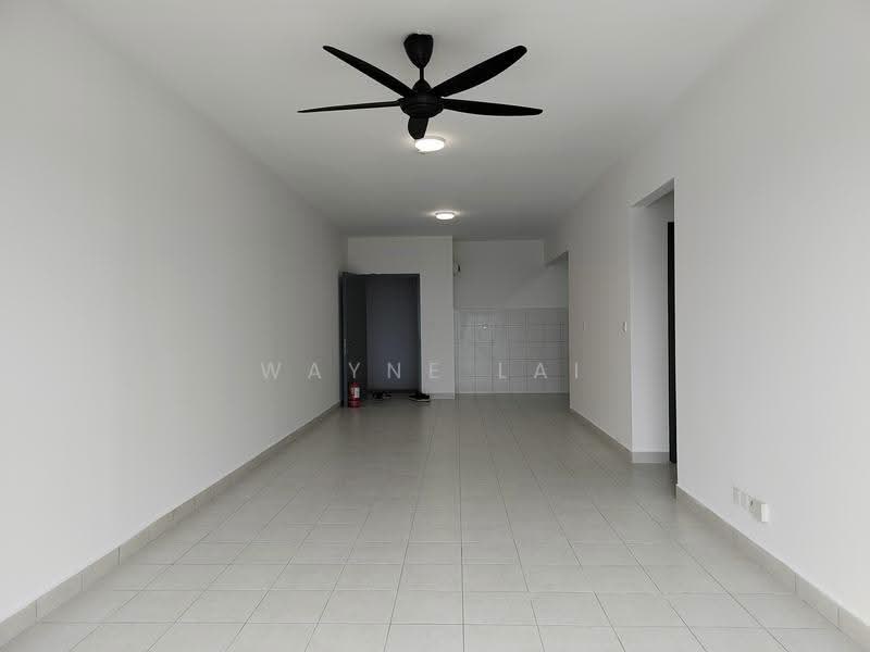 Pangsapuri untuk Disewa di Danau Ria - Wayne Lai - Interior - PropertyGuru.com.my