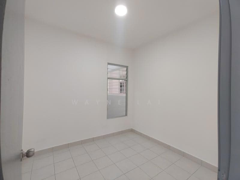 Pangsapuri untuk Disewa di Danau Ria - Wayne Lai - Interior - PropertyGuru.com.my