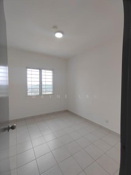 Pangsapuri untuk Disewa di Danau Ria - Wayne Lai - Interior - PropertyGuru.com.my