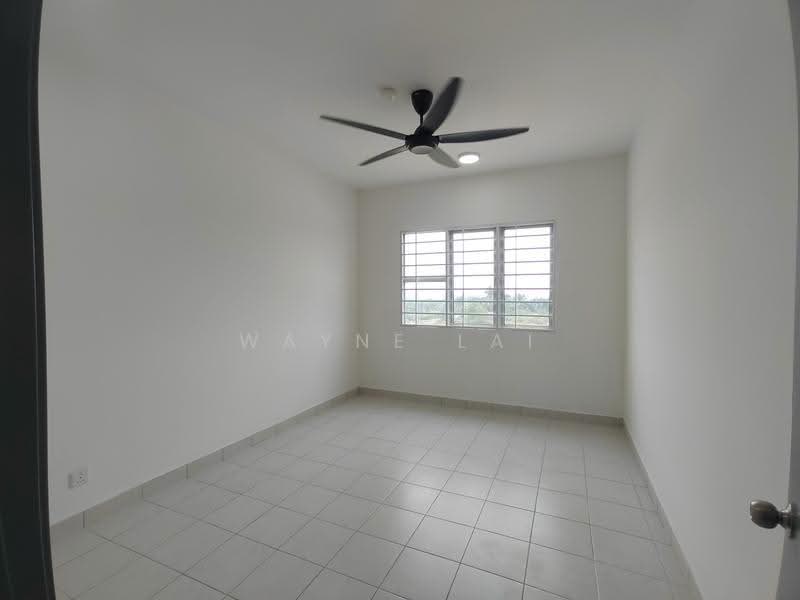 Pangsapuri untuk Disewa di Danau Ria - Wayne Lai - Interior - PropertyGuru.com.my