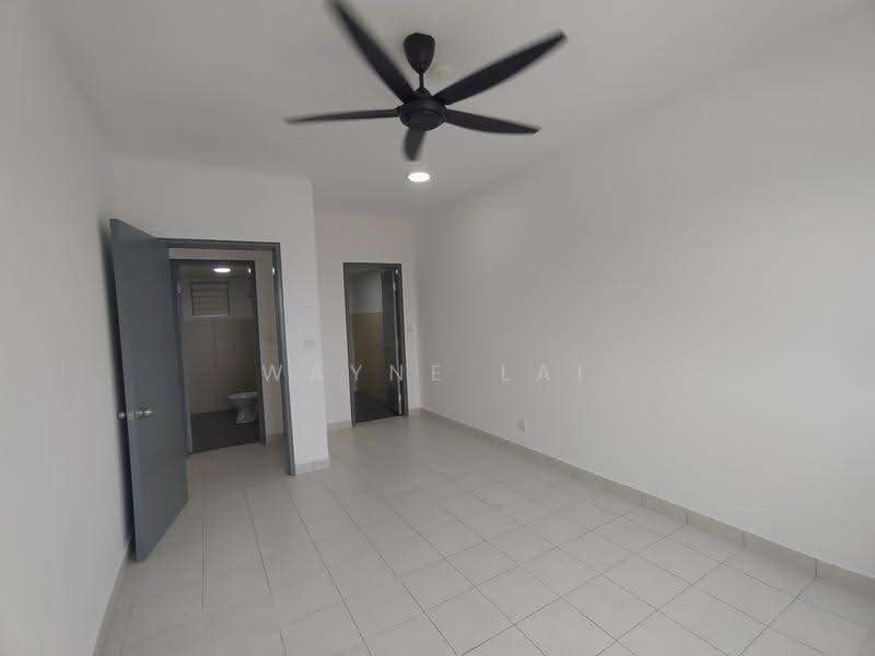 Pangsapuri untuk Disewa di Danau Ria - Wayne Lai - Interior - PropertyGuru.com.my