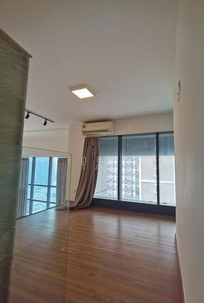 Kondominium untuk Disewa di My Loft @ Empire City - Frederick Tan - Interior - PropertyGuru.com.my