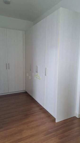 Kediaman Servis untuk Disewa di Afiniti Residences - Steve Seah - Interior - PropertyGuru.com.my