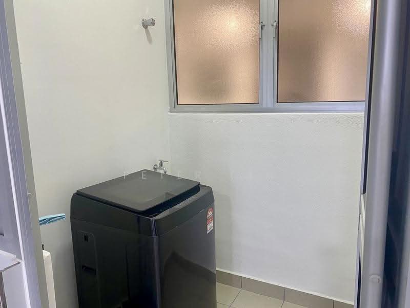 Kediaman Servis untuk Disewa di MIRAI Residences - Peter Tan - Interior - PropertyGuru.com.my