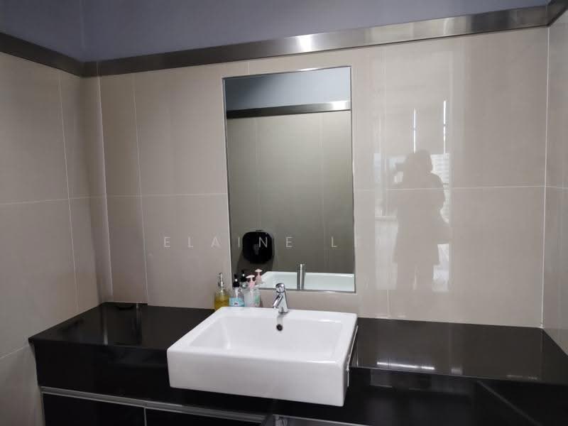 Office for Sale in Kampung Kerinchi (Bangsar South) (Kuala Lumpur) - Elaine Lee - Bathroom - PropertyGuru.com.my