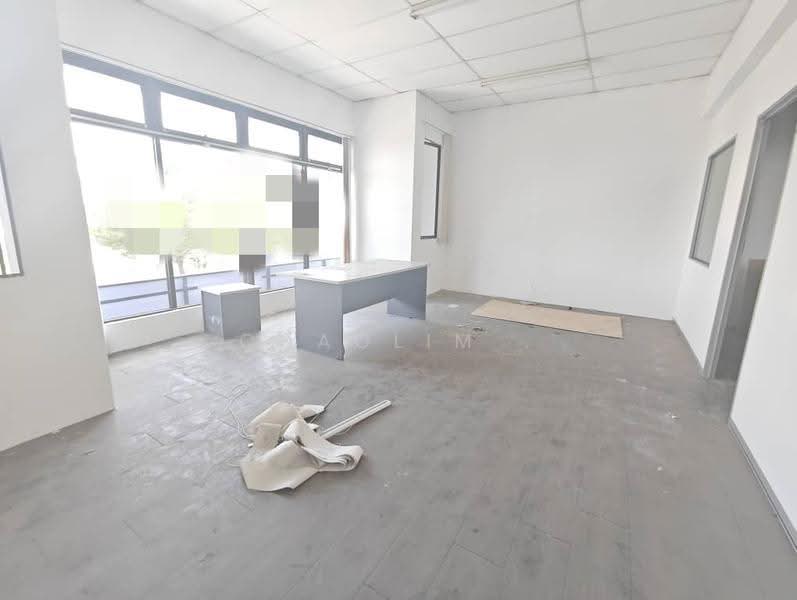 Shop / Office untuk Dijual di Bandar Damai Perdana (Cheras) - ChaoLim . - Interior - PropertyGuru.com.my
