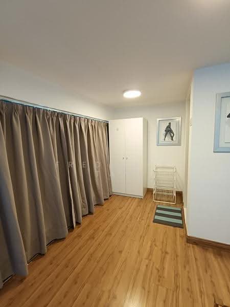 Kondominium untuk Disewa di My Loft @ Empire City - Frederick Tan - Interior - PropertyGuru.com.my