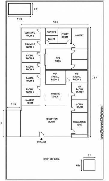 Commercial Bungalow for Rent in Bangsar (Kuala Lumpur) - Francis Lim - PropertyGuru.com.my
