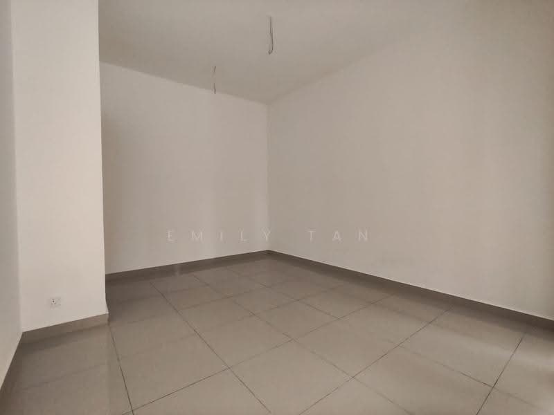 3.5-storey Terraced House for Sale in Damansara Perdana (Selangor) - Emily Tan - Interior - PropertyGuru.com.my