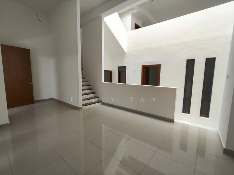 3.5-storey Terraced House for Sale in Damansara Perdana (Selangor) - Emily Tan - Interior - PropertyGuru.com.my