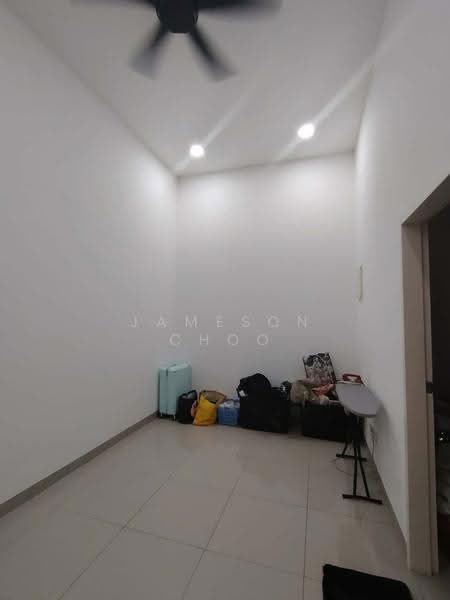 2-storey Terraced House for Sale in Johor Bahru (Johor) - Jameson Choo - Interior - PropertyGuru.com.my