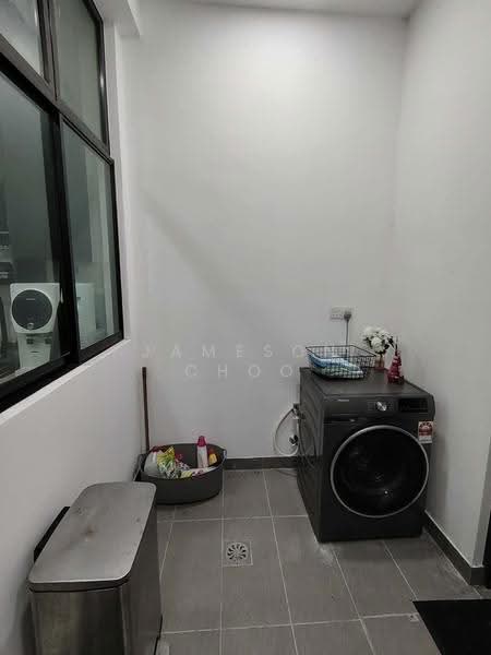 2-storey Terraced House for Sale in Johor Bahru (Johor) - Jameson Choo - PropertyGuru.com.my