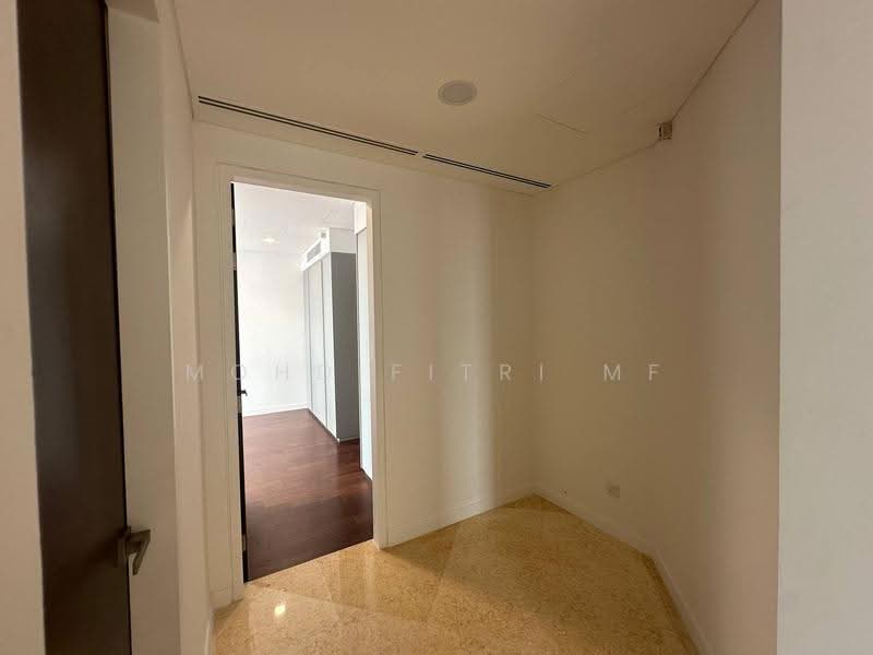 Condominium for Sale at Capella Embassy (D'Rapport Residences) - Mohd Fitri MF - Interior - PropertyGuru.com.my