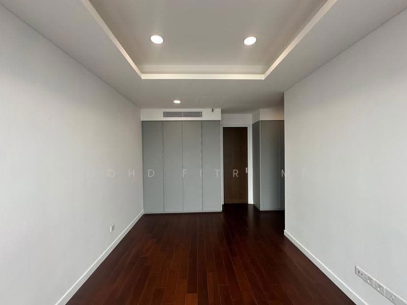 Condominium for Sale at Capella Embassy (D'Rapport Residences) - Mohd Fitri MF - Interior - PropertyGuru.com.my