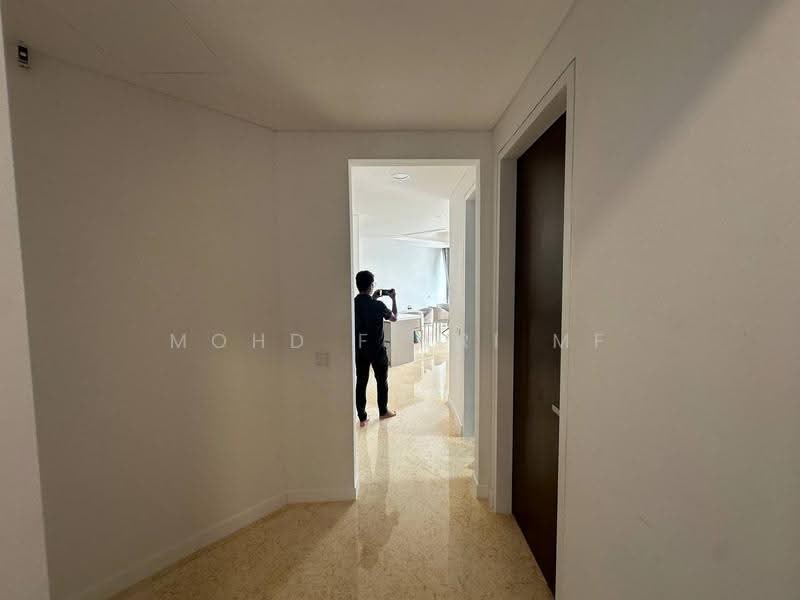 Condominium for Sale at Capella Embassy (D'Rapport Residences) - Mohd Fitri MF - Interior - PropertyGuru.com.my