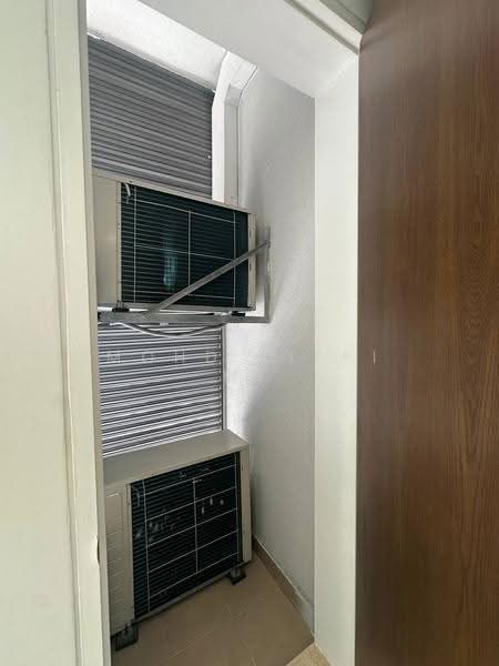 Condominium for Sale at Capella Embassy (D'Rapport Residences) - Mohd Fitri MF - Interior - PropertyGuru.com.my