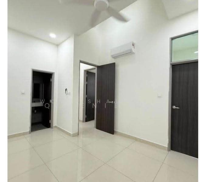Semi-Detached House for Rent in Skudai (Johor) - Wong Shau Wei - Interior - PropertyGuru.com.my