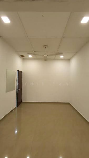 Semi-Detached House for Rent in Taman Mutiara Barat (Cheras) - Bonie Tan - PropertyGuru.com.my