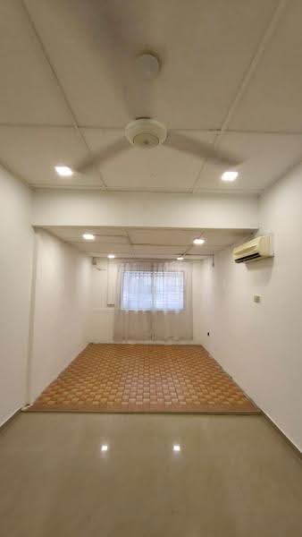 Semi-Detached House for Rent in Taman Mutiara Barat (Cheras) - Bonie Tan - PropertyGuru.com.my