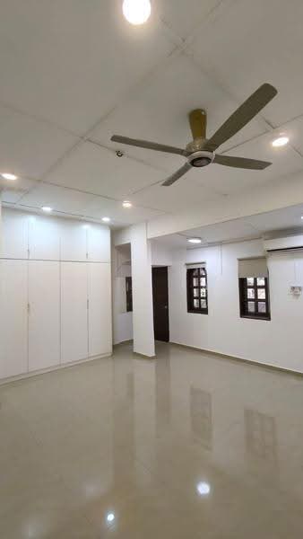 Semi-Detached House for Rent in Taman Mutiara Barat (Cheras) - Bonie Tan - PropertyGuru.com.my