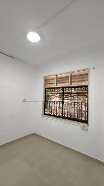 Semi-Detached House for Rent in Taman Mutiara Barat (Cheras) - Bonie Tan - PropertyGuru.com.my
