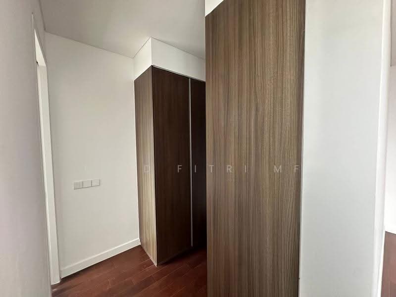 Condominium for Sale at Capella Embassy (D'Rapport Residences) - Mohd Fitri MF - Interior - PropertyGuru.com.my