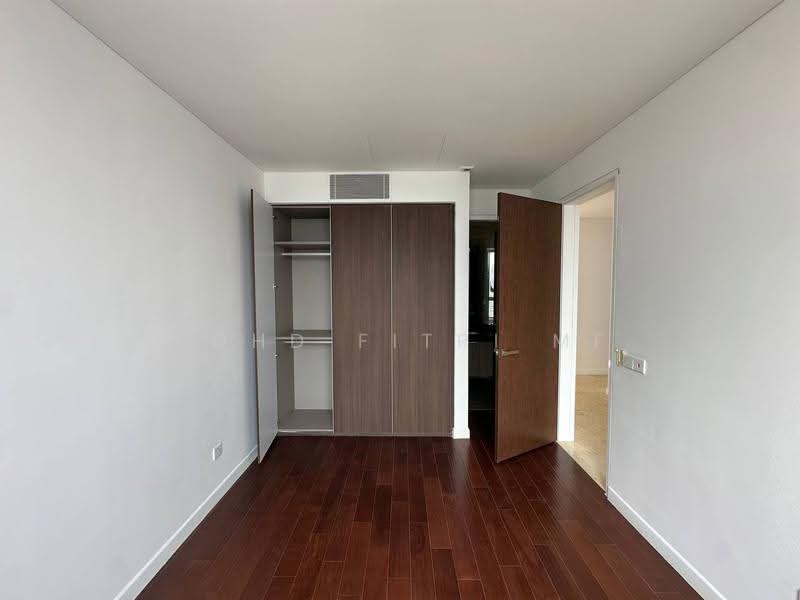 Condominium for Sale at Capella Embassy (D'Rapport Residences) - Mohd Fitri MF - Interior - PropertyGuru.com.my