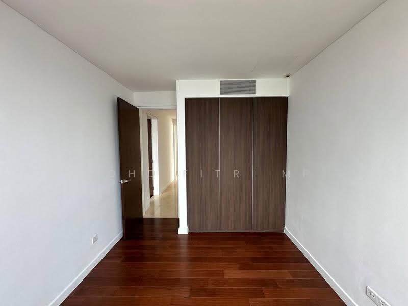Condominium for Sale at Capella Embassy (D'Rapport Residences) - Mohd Fitri MF - PropertyGuru.com.my