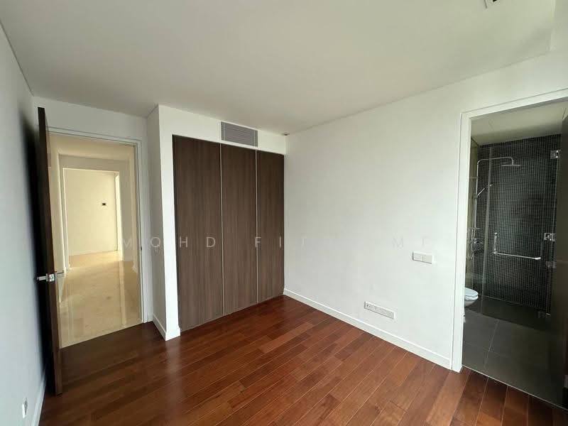 Kondominium untuk Dijual di Cappella Embassy - Mohd Fitri MF - PropertyGuru.com.my